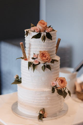 MELEA Cakedesign and more - Thumbnail