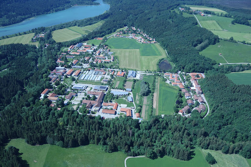 Diakonie Herzogsägmühle gGmbH Gallery - Germany