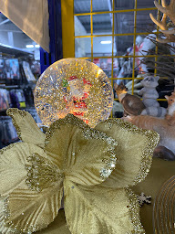 Photo n°4 de KANDY FLIXECOURT à Flixecourt (Magasin)