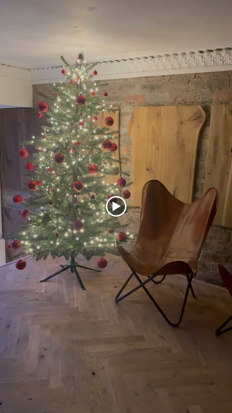 Hoff Parquet photo 3