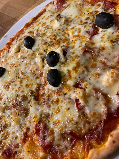 Photo 9 - Tempio Pizzeria Liverdun
