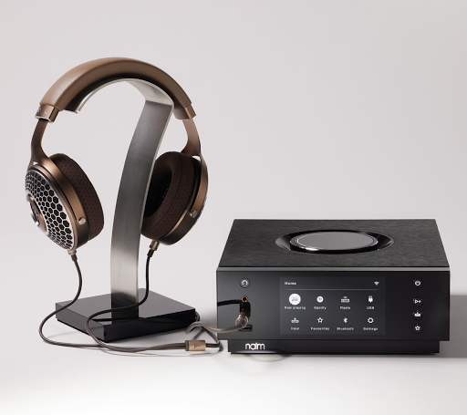 Latham Audio B.V. - Thumbnail