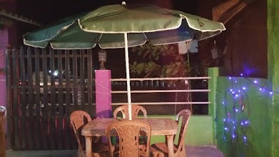 Photos of Beach Paradise