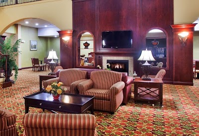 Photos of Country Inn & Suites By Carlson, Athens, GA