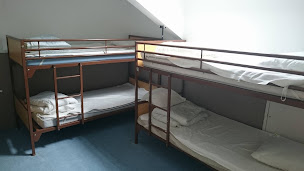 Photo n°16 de YMCA Le CORE à Agon-Coutainville (Hôtel)