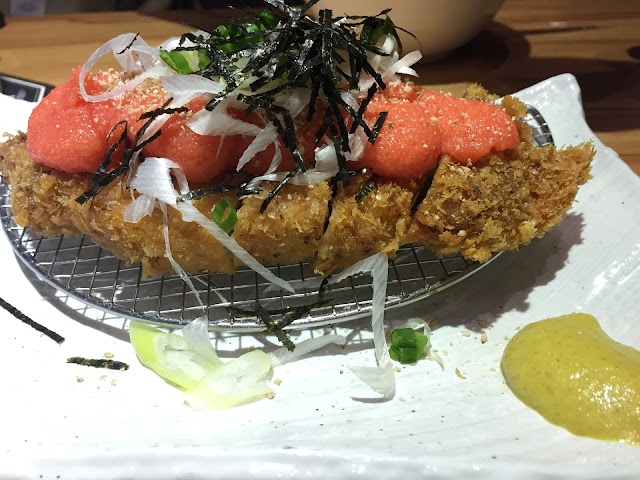 Imakatsu