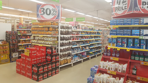 Coles Anzac Highway - Thumbnail