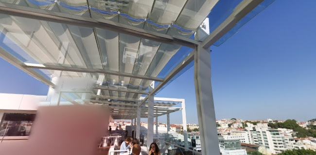 Comentários e avaliações sobre o Hotel Tivoli Avenida Liberdade Lisboa
