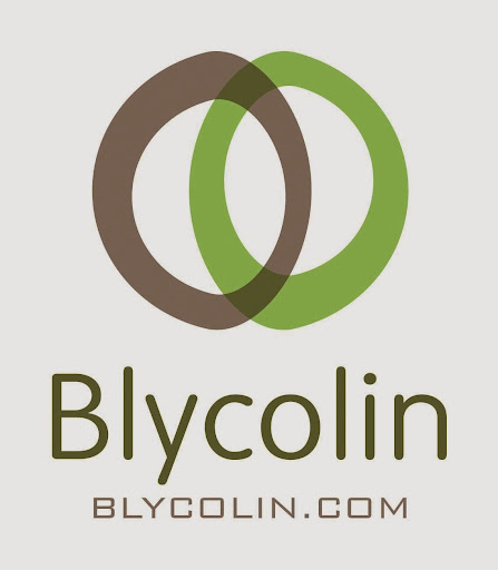 Blycolin Group International B.V. - Thumbnail