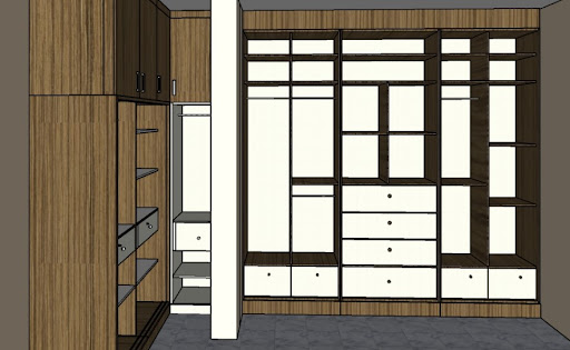 Gallery image 2