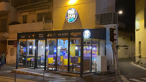 Photo 10 - Chiken drive Aubagne