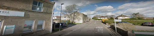 mydentist, Combe Road, Combe Down - Thumbnail