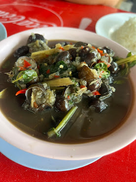 Som Tum Jea Gai E-San Restaurant by null