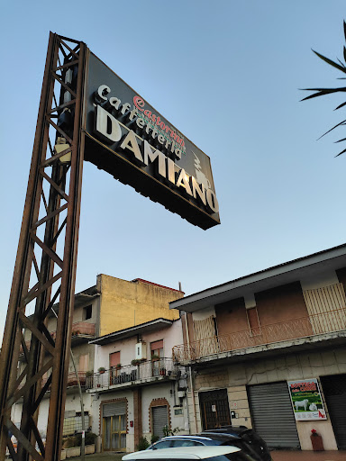 Bar Damiano - Thumbnail