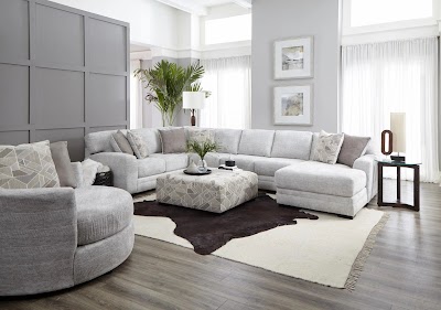 Furniture Outlet of Slidell