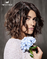 Nevitaly à Châteauneuf-Grasse