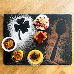 Photo n°101 de Trèfle Rouge - Restaurant - Bar à jeux - Karaoké à Lattes (Karaoké vidéo)