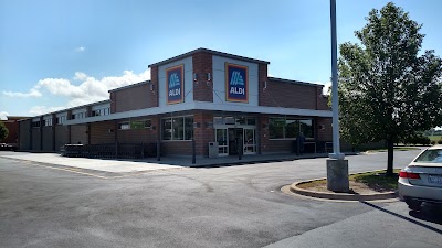 ALDI