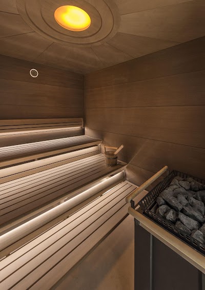 Photos of Od&eacute;on Spa Sisley