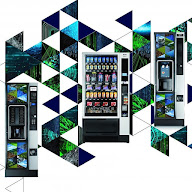 Mila Distribution à Heillecourt