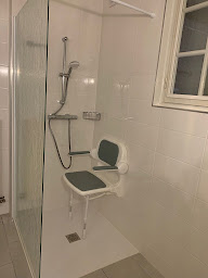 Photo n°14 de Chauffagiste - Caillouet installateur RGE QualiPac - QualiBois - Qualisol- RGE Qualibat Isolation - Plaquiste à Mirebeau (Agenceur)