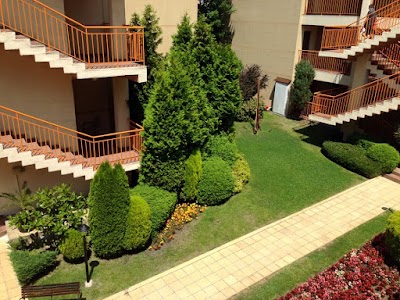 Photos of Apartments Stella Maris