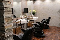 カットハウスヤマグチ