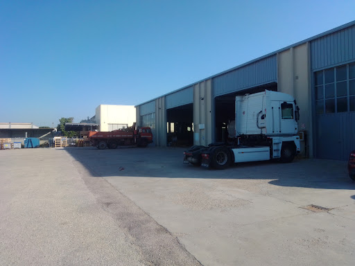 Umbria Garage srl