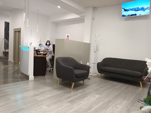 Abehsera Medicals - Thumbnail