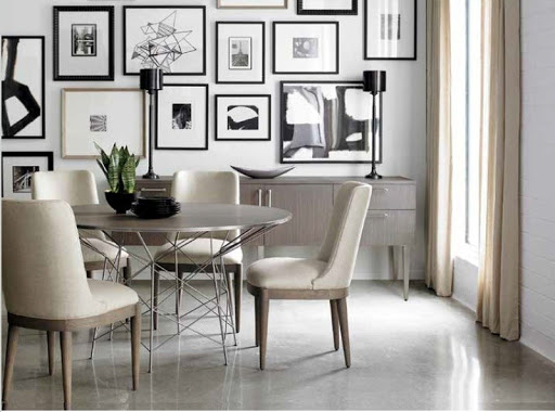 Lumelar - Muebles & Decoracion Gallery - Spain