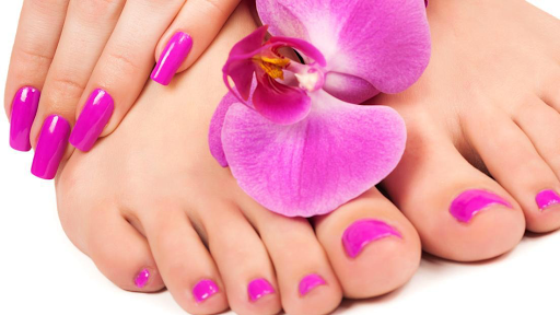 Essex Mobile Beauty Therapist - Thumbnail