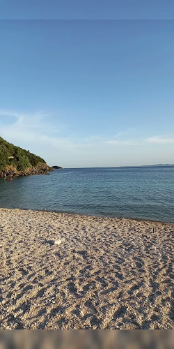 Comentarii opinii despre [TAXI MINI VAN (TRANSFER)] LIMO-VAN.GR🥇