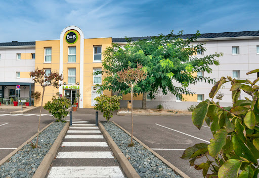 Photo de Toutlemonde