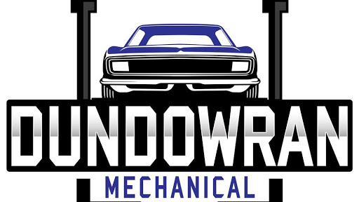 Dundowran Mechanical - Thumbnail