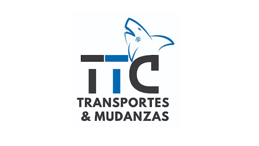 Mudanzas Internacionales TTC Transportes - Thumbnail