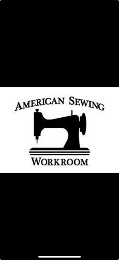 American Sewing Workroom