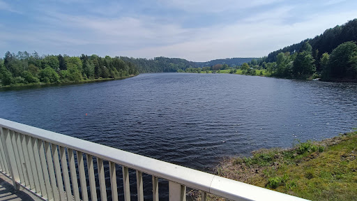 Saaldorf Gemeinde - Visual