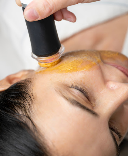 Skin Health & Wellness Studio Gallery - United States