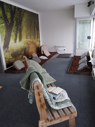 HB-Begravelse, Toftlund Gallery - Germany