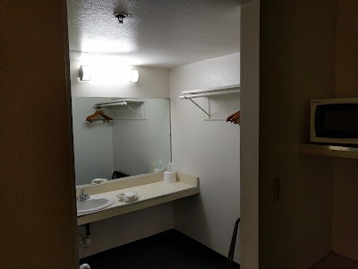 Photos of Vista Inn