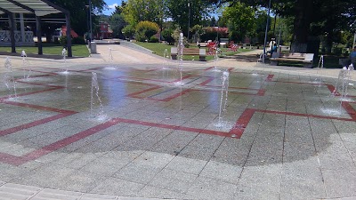 Photos of Plaza De Armas De Gorbea