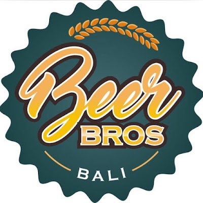 photo of BeerBros