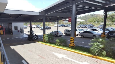 Photos of Agencia Datsun Nissan San Carlos