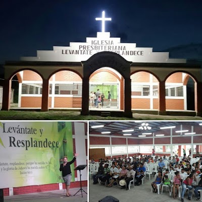 church