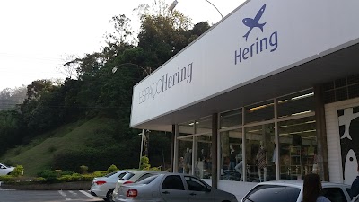 Photos of Cia. Hering