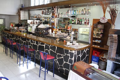 Photos of BAR RESTAURANT LA NOGREDA