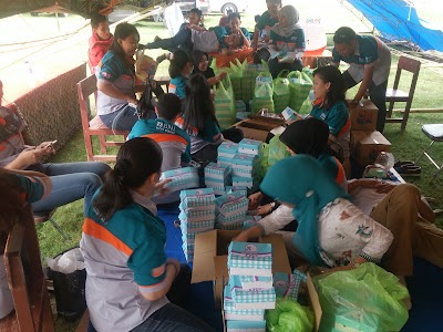 Photos of Lapangan Dolo