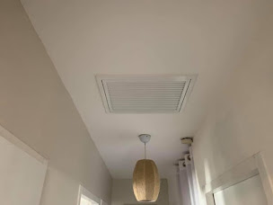 Photo n°13 de RCCP Porto Freres à Charvieu-Chavagneux (Plombier)