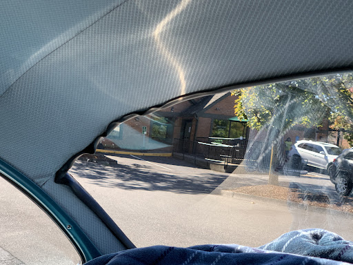 Delta Auto Glass Gallery - United States