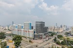 Фотография ТСЖ "Радищева-53", дом 84, улица Шейнкмана, Екатеринбург, Россия